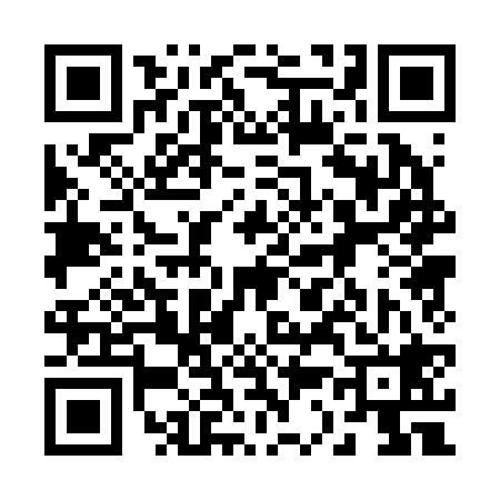 QR code for 230228W