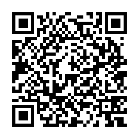 QR code for 2302787