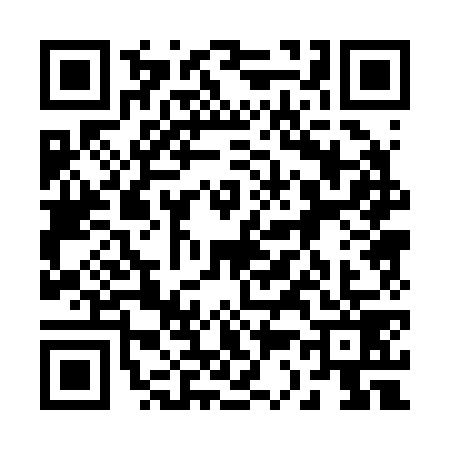 QR code for 2302798