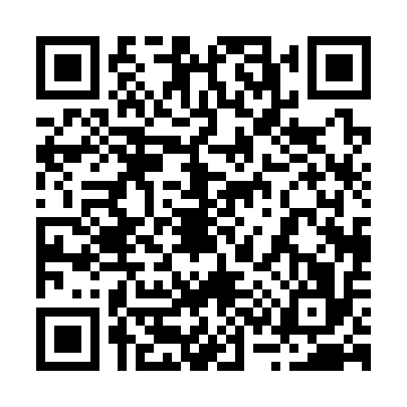 QR code for 2303163