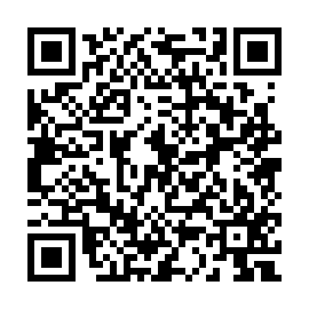 QR code for 230317A