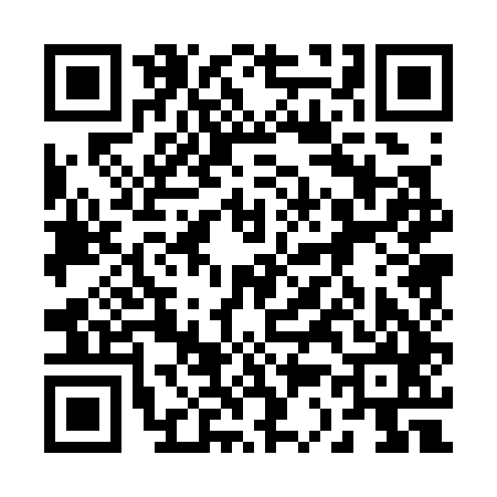 QR code for 230345H