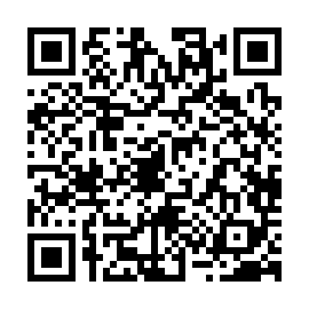 QR code for 230349P