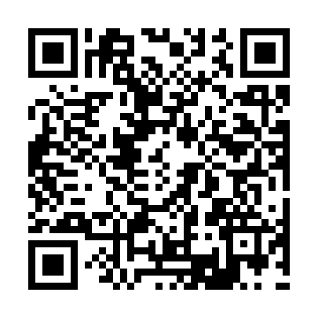 QR code for 230367L