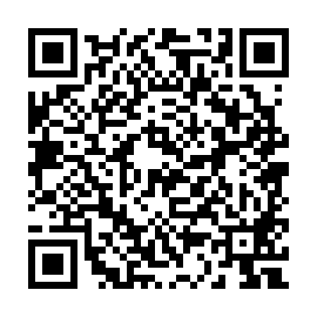 QR code for 230388Z