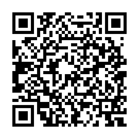 QR code for 230391N