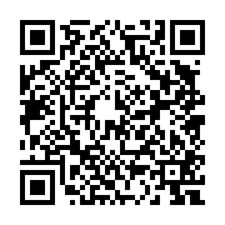 QR code for 230401K