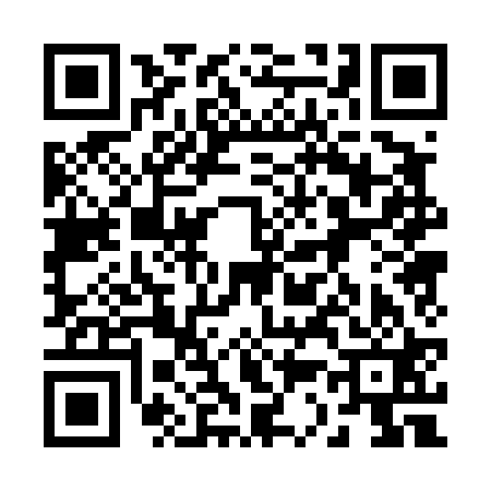 QR code for 230421H