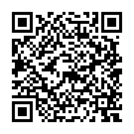 QR code for 230444T