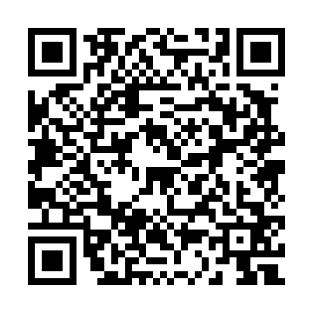 QR code for 2304626