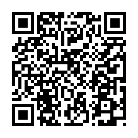 QR code for 230462L