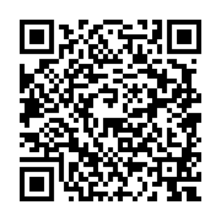 QR code for 2304800