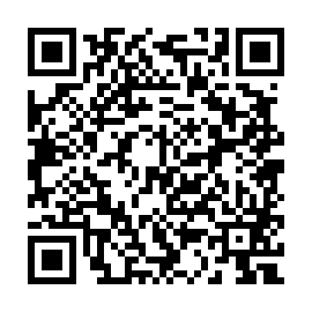 QR code for 230483X