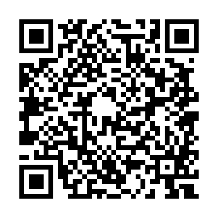 QR code for 230485X