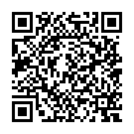 QR code for 230516W