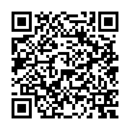 QR code for 230533X