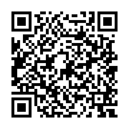 QR code for 230540U
