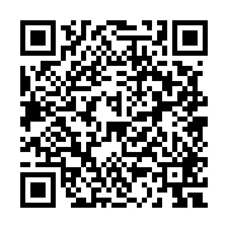 QR code for 230549S