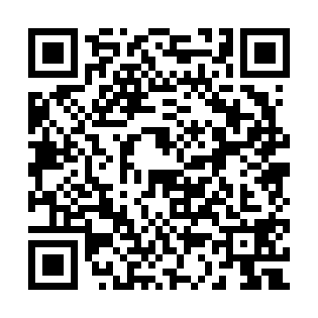 QR code for 2306182