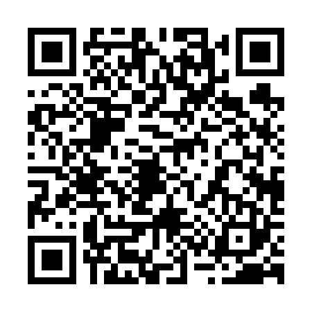 QR code for 2306230