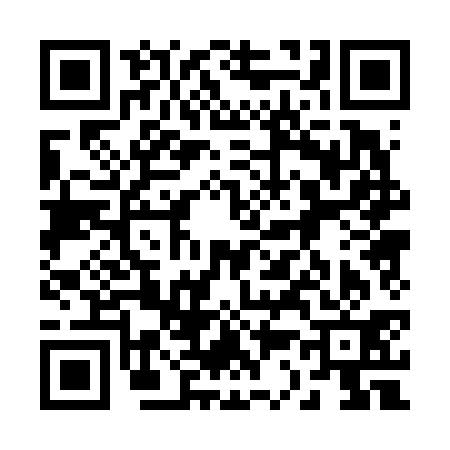 QR code for 230631G