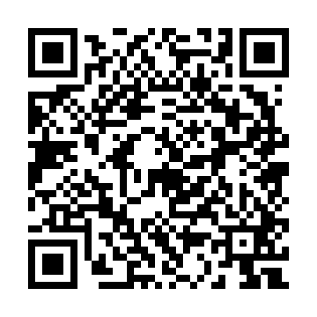 QR code for 230641R