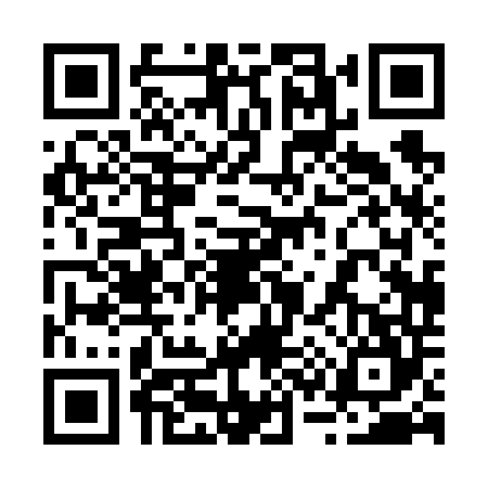 QR code for 2306446