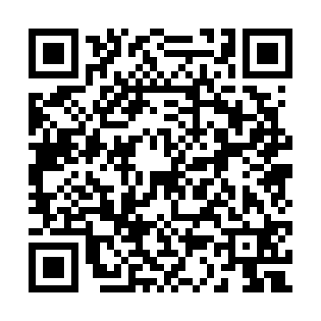 QR code for 230720J