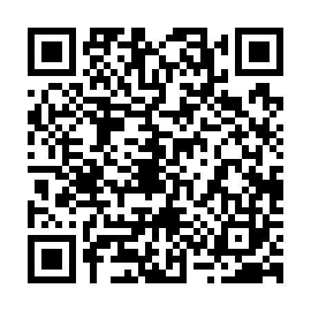 QR code for 230722P