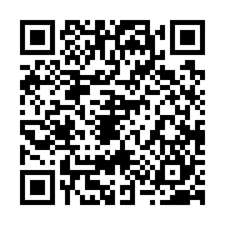 QR code for 230724J
