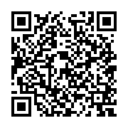 QR code for 2307406
