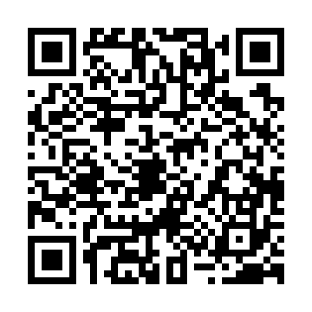 QR code for 230772B
