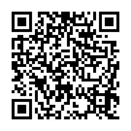 QR code for 230799E