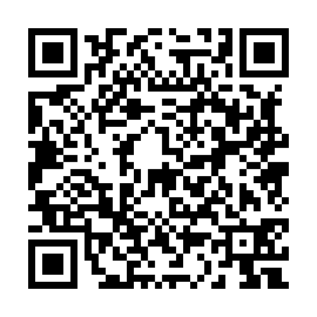 QR code for 230830D