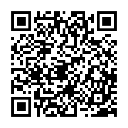QR code for 230857C