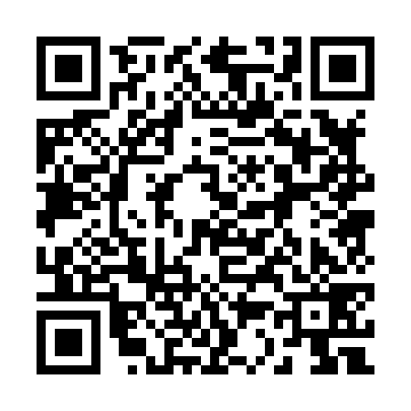 QR code for 230879K