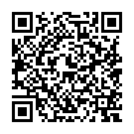 QR code for 2309000