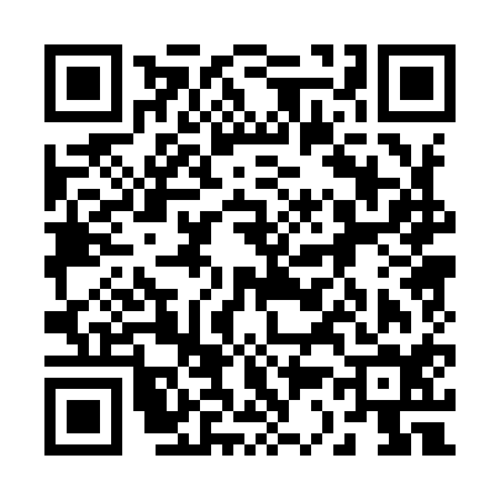 QR code for 230914B
