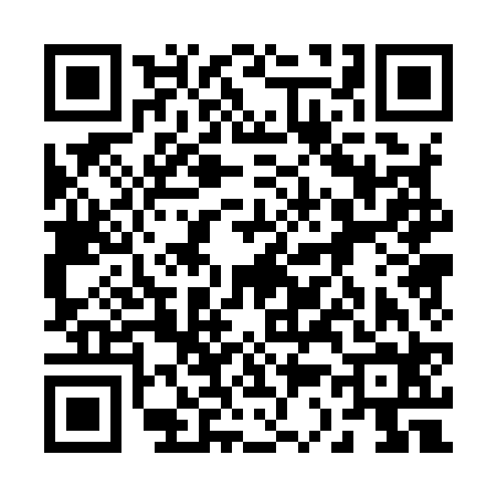 QR code for 230924L