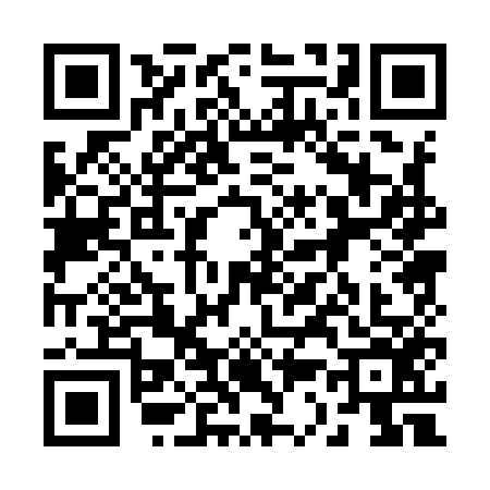 QR code for 2309560