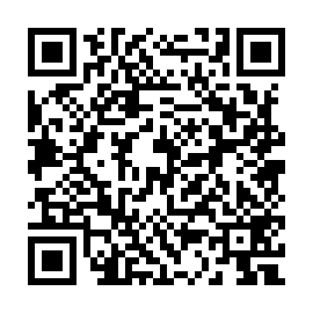 QR code for 230959C