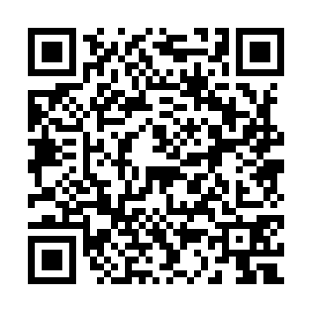 QR code for 2309702