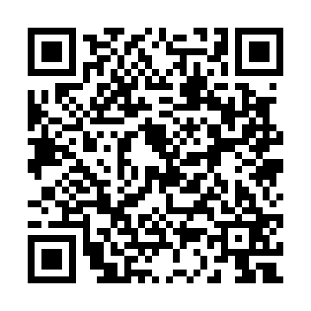 QR code for 231023M