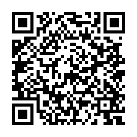 QR code for 231043L