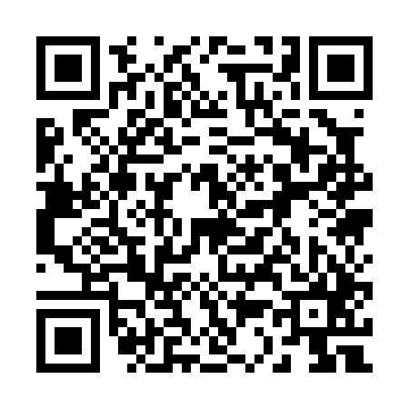 QR code for 231045R