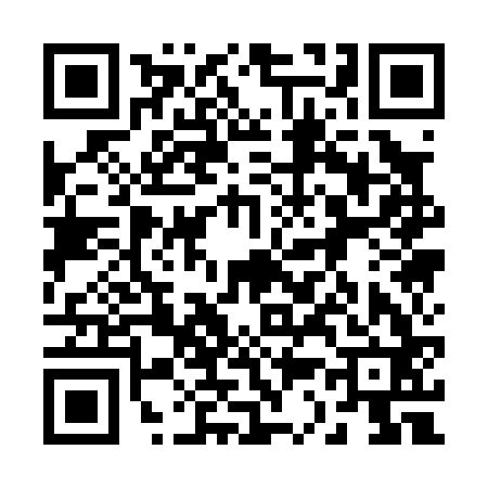 QR code for 231062K