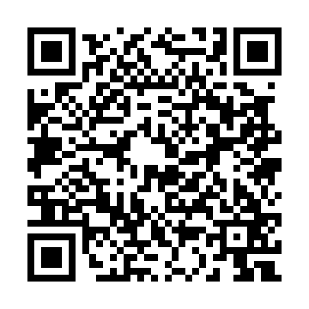 QR code for 231063L