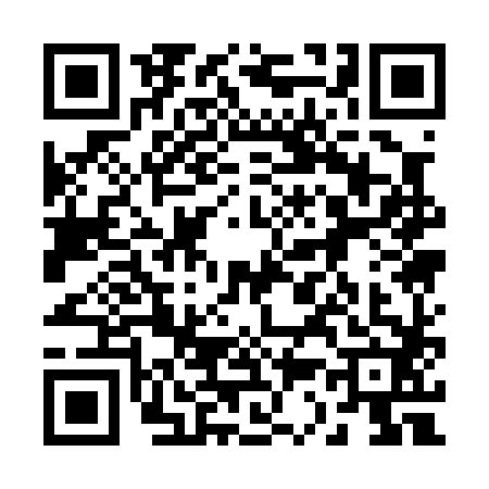 QR code for 2310820