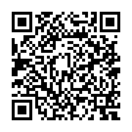 QR code for 231191Y