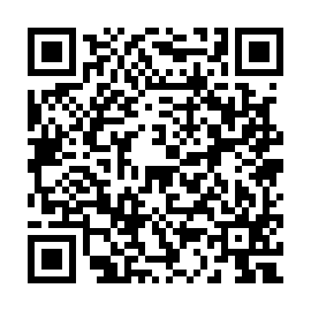 QR code for 231195M